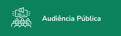 AUudiencia publica